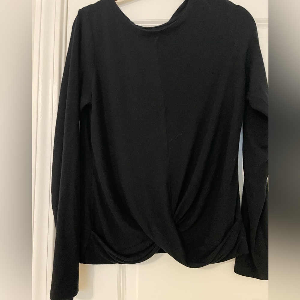 GUC Gapfit Medium very light sweater / long sleeve top